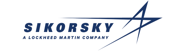 Sikorsky
