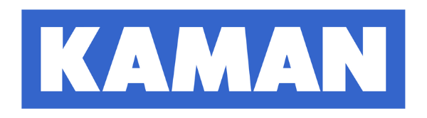 Kaman