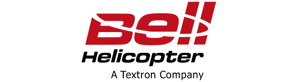 Bell Helicopter