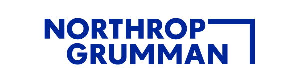 Northrop Grumman