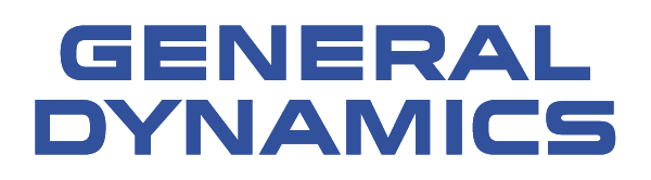 General Dynamics