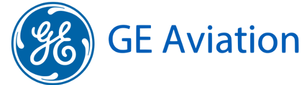 GE Aviation
