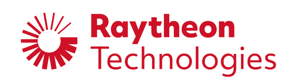 Raytheon