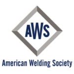 American Welding Society