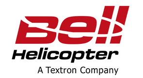 Bell Helicopter-1