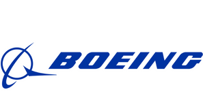 Boeing-1
