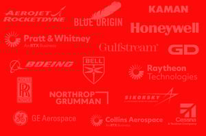 CERTIFICATIONS & APPROVALS BACKDROP