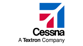 Cessna logo