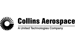 Collins Aerospace