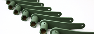 Fabrication header (1)