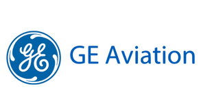 GE Aviation approved welding