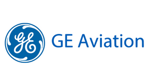 GE Aviation-1 GE Aviation-1