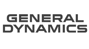 General Dynamics-1 General Dynamics-1