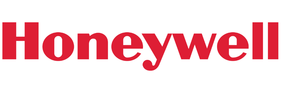 Honeywell logo (1)