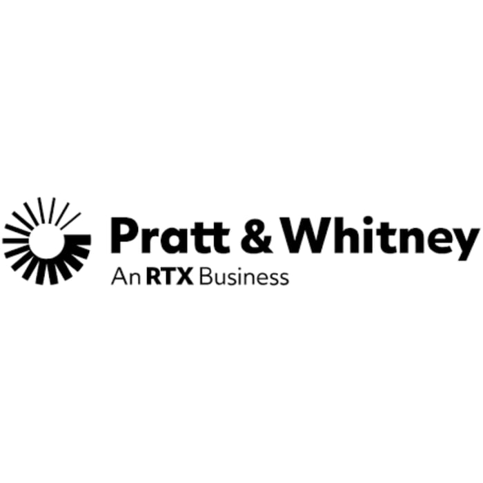 Pratt & Whitney Approved Welding; Lynn Welding