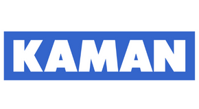 Kaman Aerospace-2