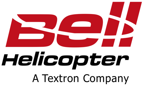 1280px-Bell_Textron_logo.svg (1)