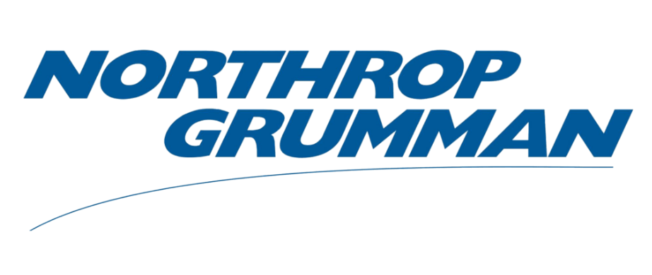 Northrop Grumman logo-1 Northrop Grumman logo-1