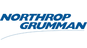 Northrop Grumman-1