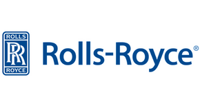 Rolls-Royce-1