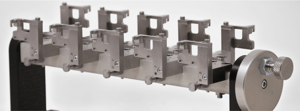 Soaring to New Heights The Vital Role of Composites in Aerospace Manufacturing (1)