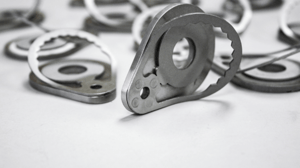 spot welding Lynn welding 