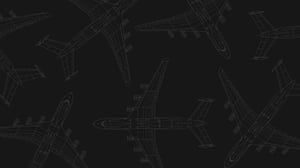 Untitled design - 2026-06-24T160549.660