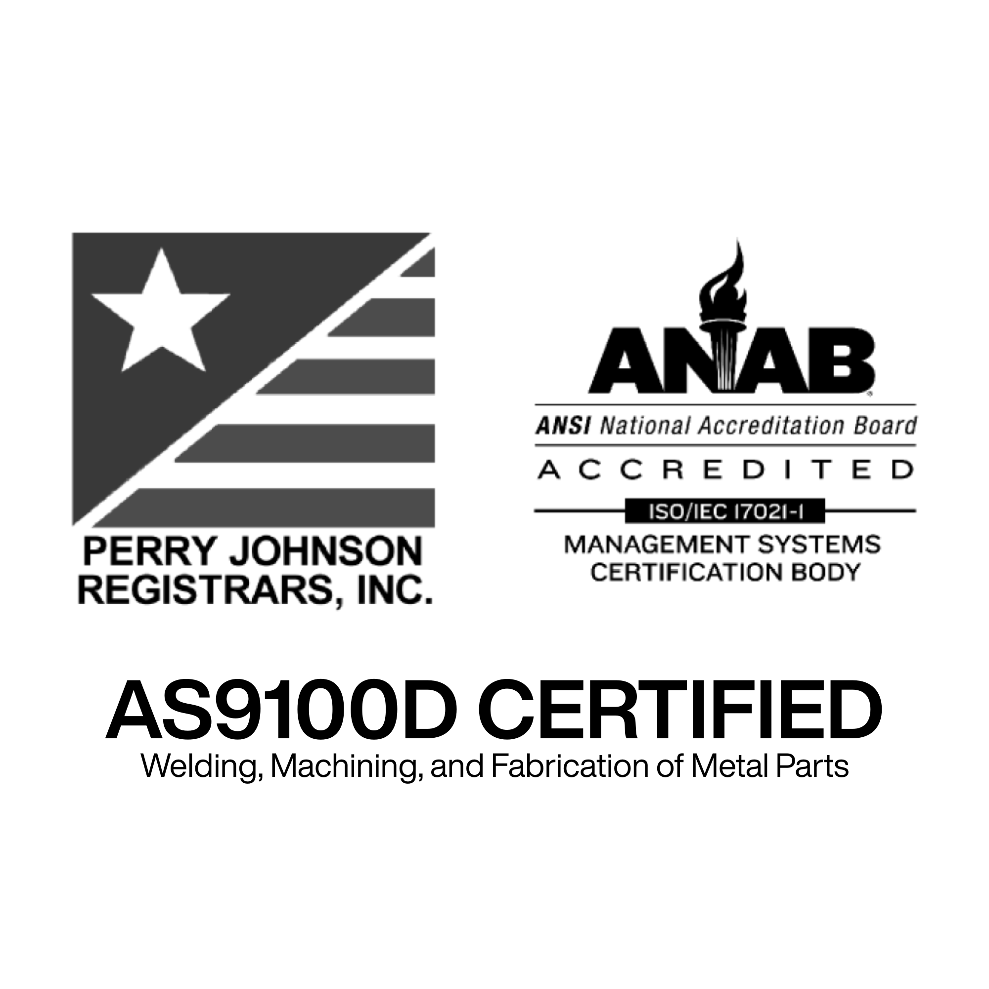 as9100d certified (3)