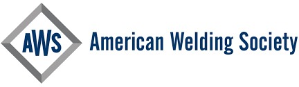 aws-american-welding-society-logo