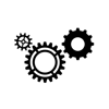 complex