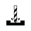 equipment
