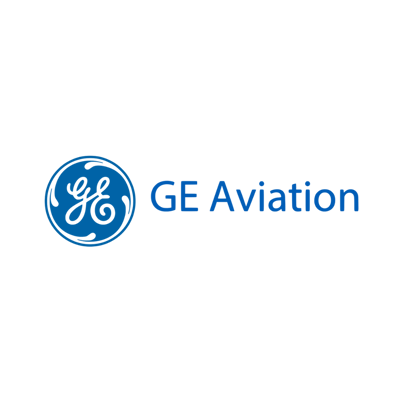 ge aviation logo