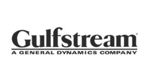 gulfstream logo-2-1