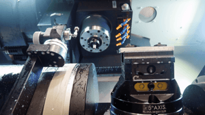 machining (1) (1)