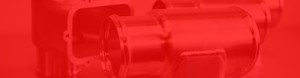 Lynn Welding parts