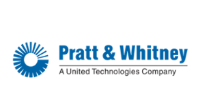 pratt & Whitney logo-2-1