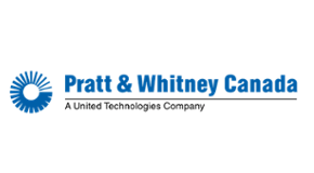 pratt & whitney Canada logo-2-1