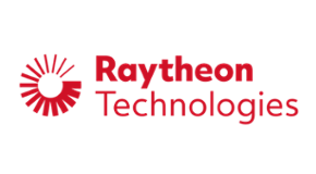 raytheon logo-1-1