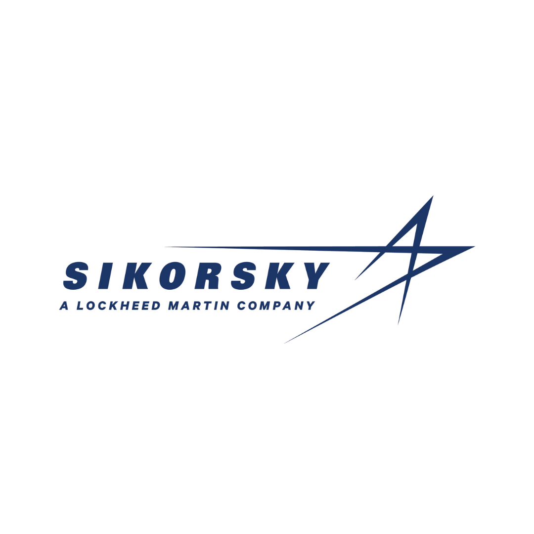 sikorsky logo sikorsky logo