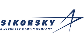 sikorsky-1