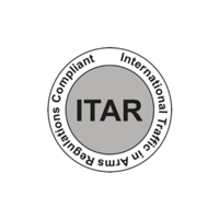 itar cert itar cert