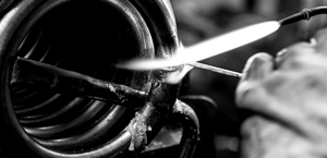 torch brazing (1)