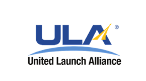 ula-1-1