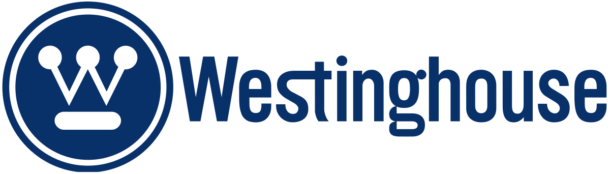 1200px-Westinghouse_logo_and_wordmark.svg