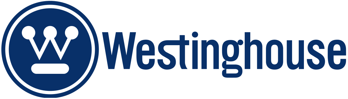 1200px-Westinghouse_logo_and_wordmark.svg 1200px-Westinghouse_logo_and_wordmark.svg