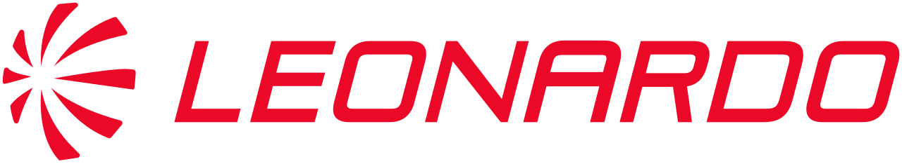 1280px-Leonardo_logo.svg 1280px-Leonardo_logo.svg