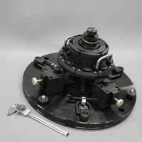 Fixtures and Tooling Fixtures and Tooling