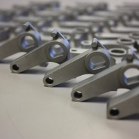 CNC Machining in Connecticut CNC Machining in Connecticut
