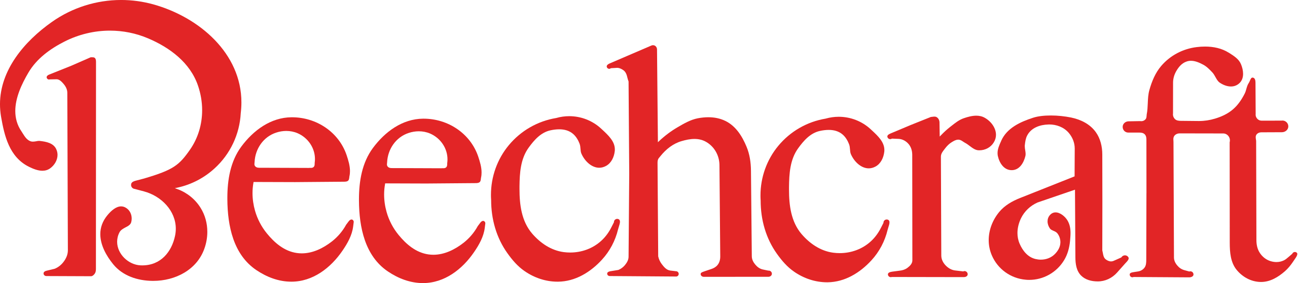 Beechcraft_logo.svg