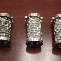 Aerospace Precision Welding Repair Aerospace Precision Welding Repair